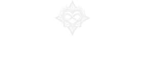 Thawheart Logo